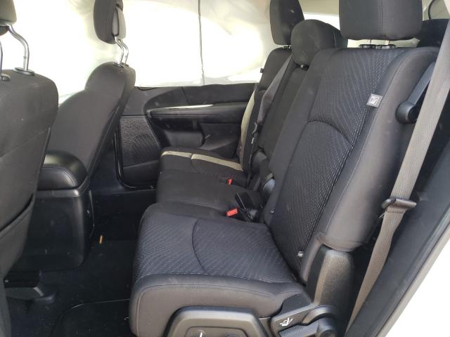 2018 DODGE JOURNEY 3C4PDCAB4JT524406