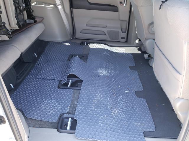 2015 HONDA ODYSSEY LX 5FNRL5H20FB111076