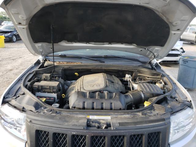 2012 JEEP GRND CHERO 1C4RJFCT3CC124571