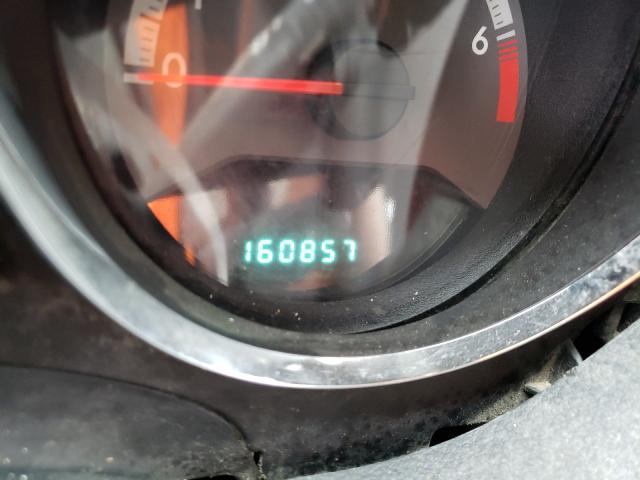 2010 DODGE CALIBER SX 1B3CB4HA7AD534295