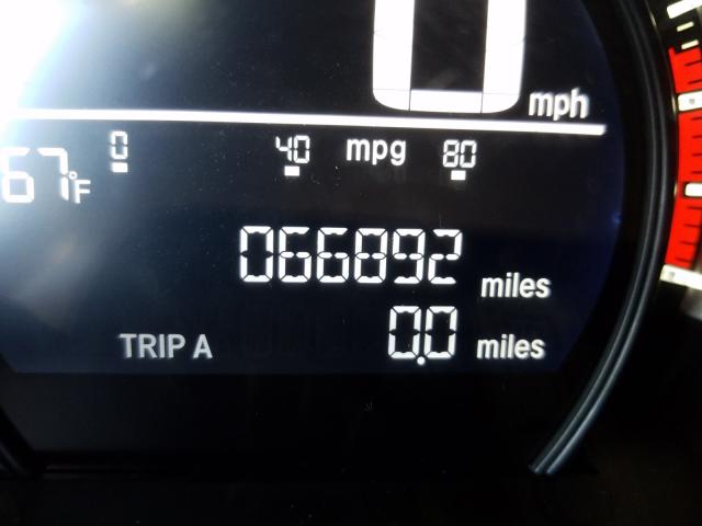 2018 HONDA CIVIC LX 2HGFC2F59JH549386