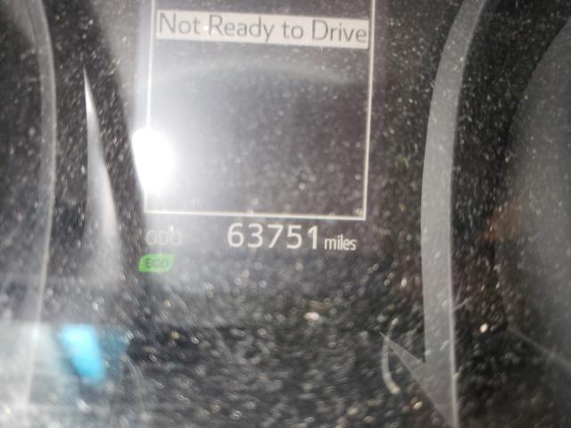 2018 TOYOTA CAMRY L 4T1B11HK4JU072195