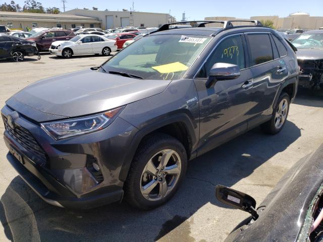 2020 TOYOTA RAV4 LIMIT JTMDWRFV0LD538217