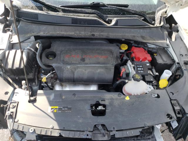 2019 JEEP COMPASS LI 3C4NJDCB8KT653866
