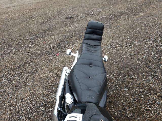 2013 HARLEY-DAVIDSON XL1200 C 1HD1CT319DC424944