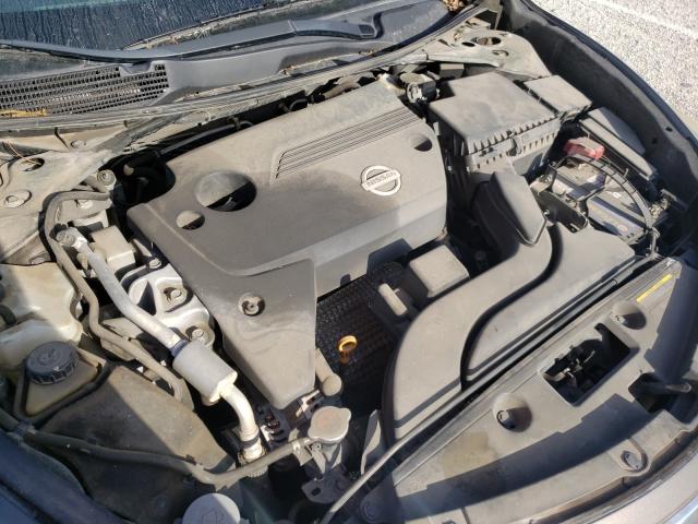 2014 NISSAN ALTIMA 2.5 1N4AL3AP5EC292975