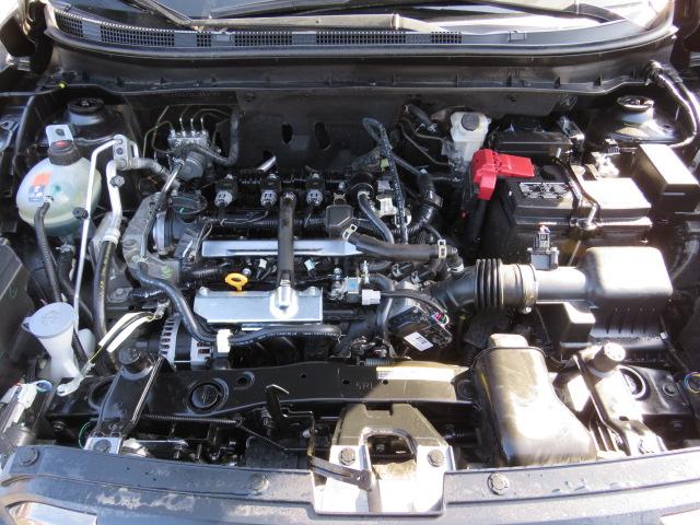 2020 NISSAN KICKS SR 3N1CP5DV7LL503756