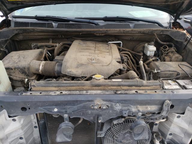 2012 TOYOTA SEQUOIA SR 5TDZM5G18CS003754
