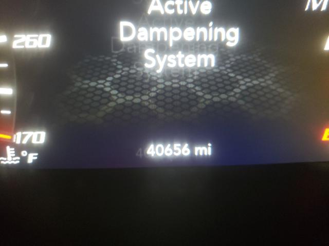2016 DODGE CHARGER SR 2C3CDXEJ1GH302922