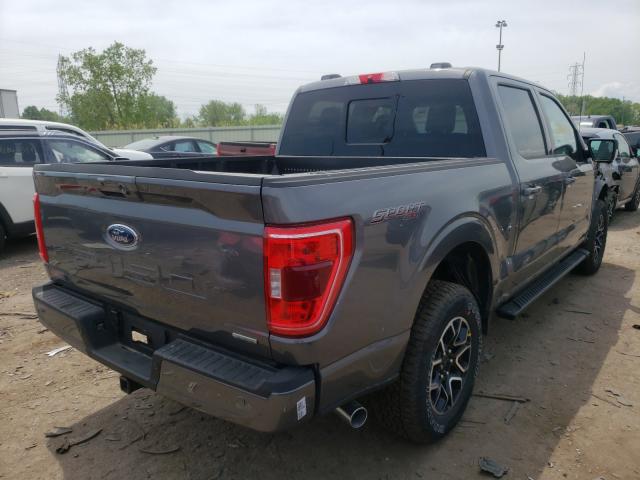 ford f-150 2021 vin 1ftew1epxmkd32070