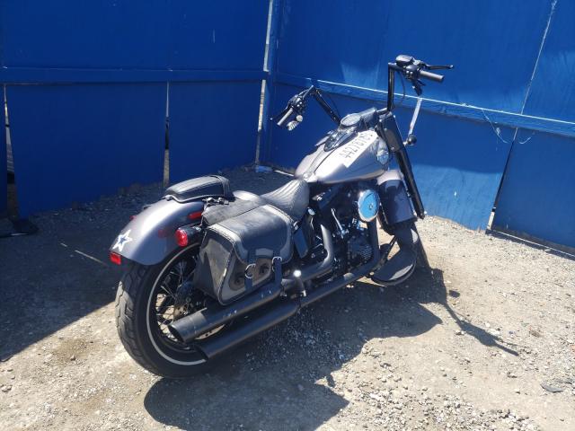 2016 HARLEY-DAVIDSON FLS SOFTAI 1HD1JRV38GB024228