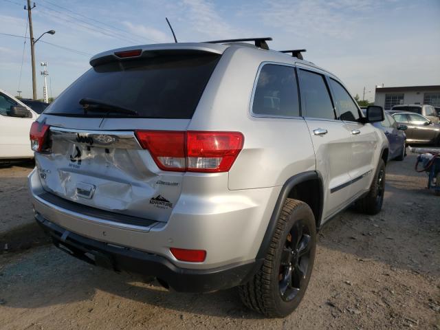 2012 JEEP GRND CHERO 1C4RJFCT3CC124571