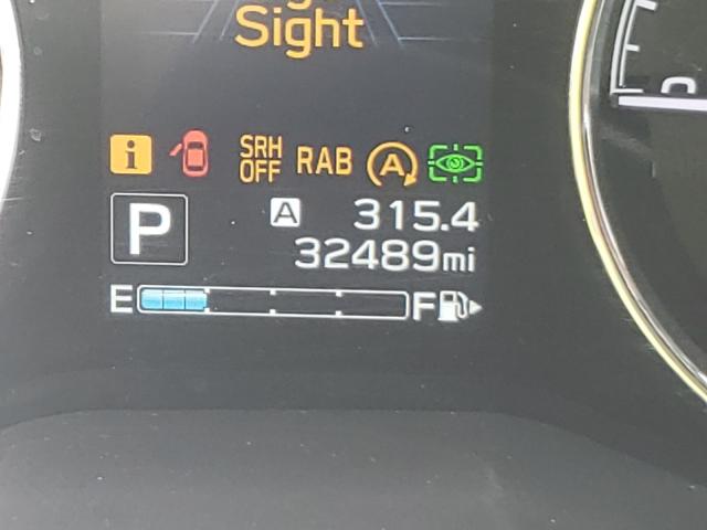 2019 SUBARU FORESTER T JF2SKAWC7KH447523