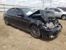 BMW 5 SERIES 2018 foto
