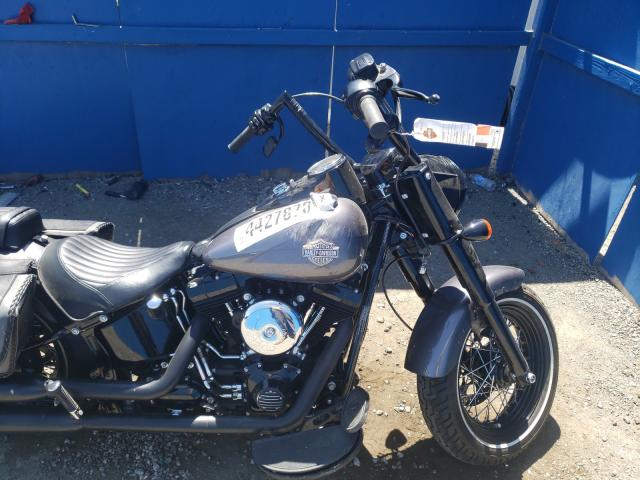 2016 HARLEY-DAVIDSON FLS SOFTAI 1HD1JRV38GB024228