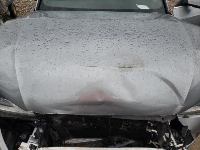 2011 AUDI A5 PREMIUM WAUJFAFH4BN013732