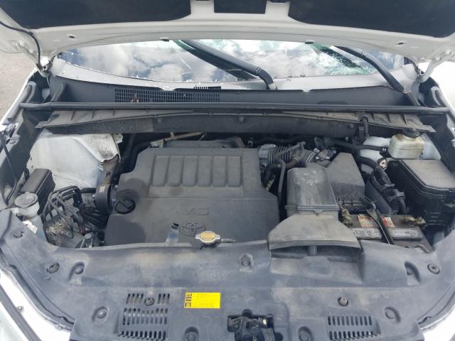 2015 TOYOTA HIGHLANDER 5TDKKRFH3FS047808