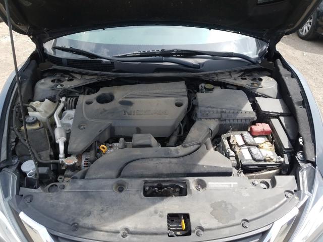 2017 NISSAN 210 1N4AL3AP1HC112301