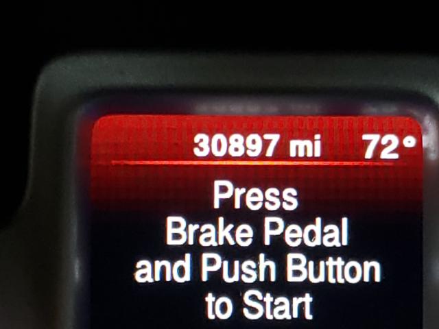 2018 DODGE JOURNEY SE 3C4PDCAB4JT347341