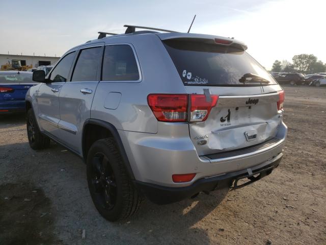 2012 JEEP GRND CHERO 1C4RJFCT3CC124571