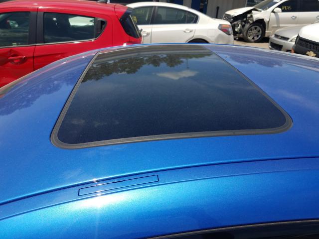 2019 BMW 430I GRAN WBA4J1C55KBM15685