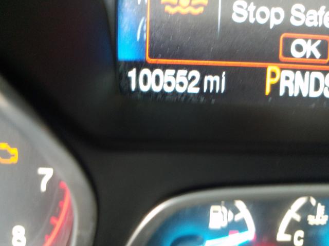 2017 FORD ESCAPE SE 1FMCU0GD8HUB26469