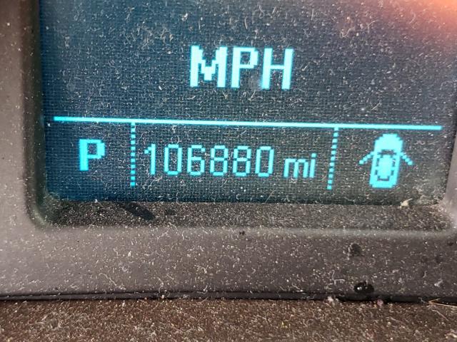 2012 BUICK REGAL PREM 2G4GS5EV2C9212785