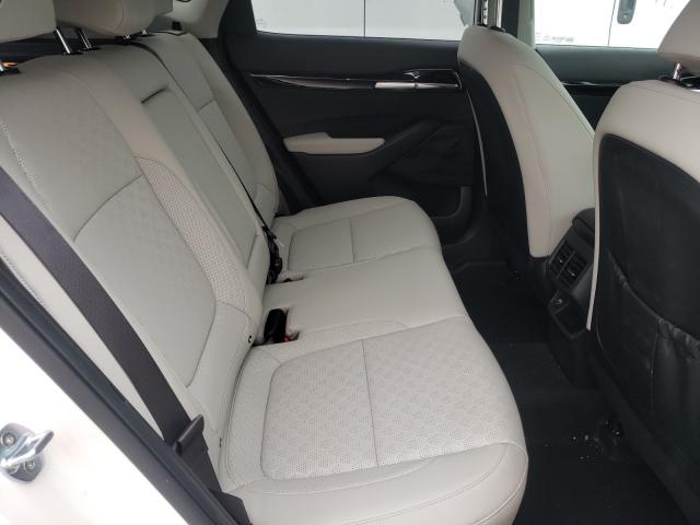 2021 KIA SELTOS SX KNDETCA22M7098671