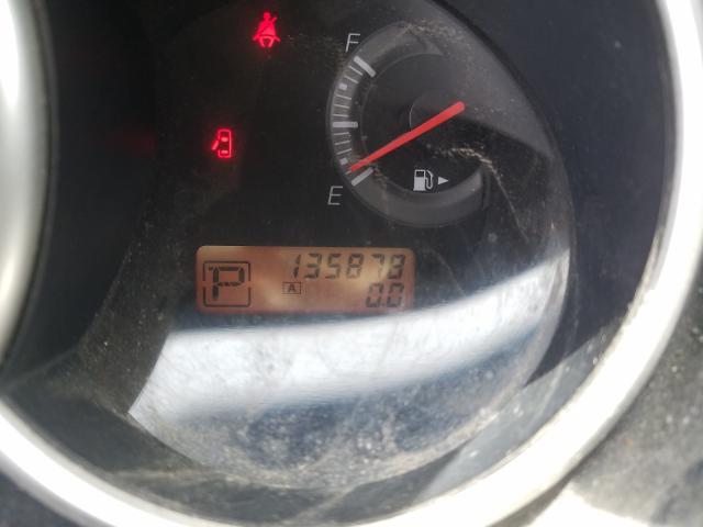 2010 NISSAN VERSA S/SL 3N1BC1CP7AL374689