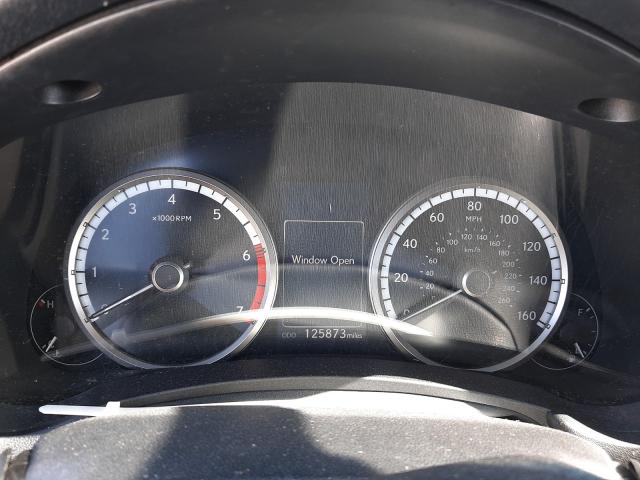 2015 LEXUS NX 200T JTJYARBZXF2019391