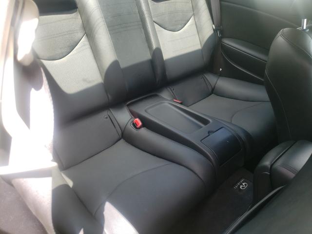 2014 INFINITI Q60 JOURNE JN1CV6EK4EM110452