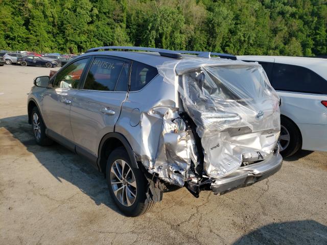 2018 TOYOTA RAV4 HV LE JTMRJREV8JD191979