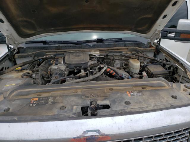 2015 GMC SIERRA K35 1GT424E80FF597271
