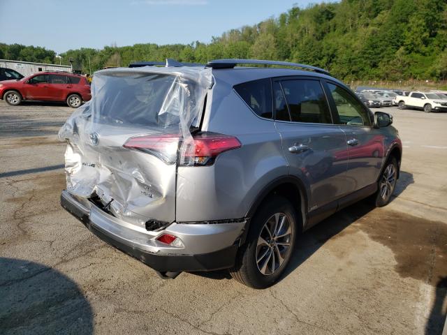 2018 TOYOTA RAV4 HV LE JTMRJREV8JD191979