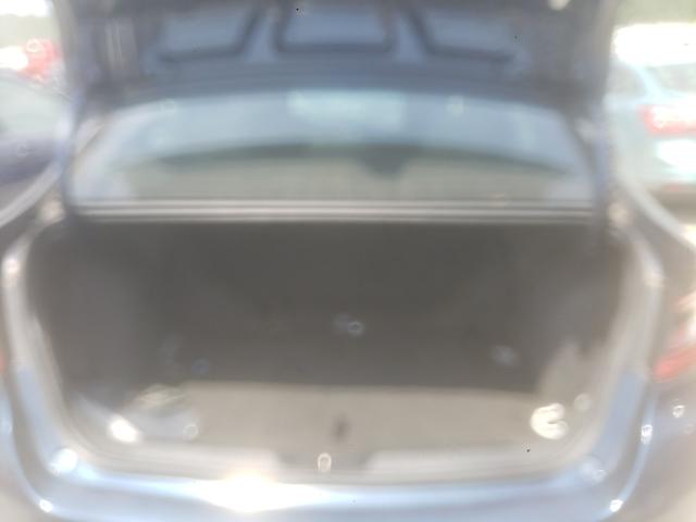 2013 DODGE DART SE 1C3CDFAA3DD266708