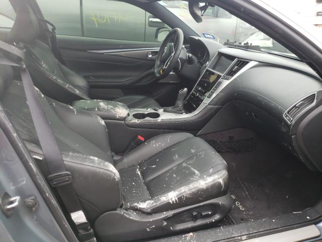 2017 INFINITI Q60 BASE JN1CV7EK0HM111026