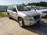 2004 GMC  ENVOY