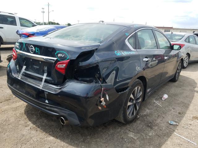 2017 NISSAN 210 1N4AL3AP1HC112301