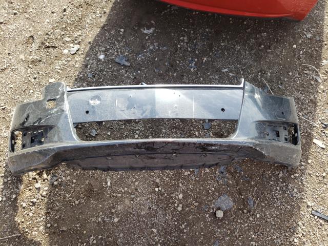 2014 CADILLAC XTS LUXURY 2G61M5S37E9203559