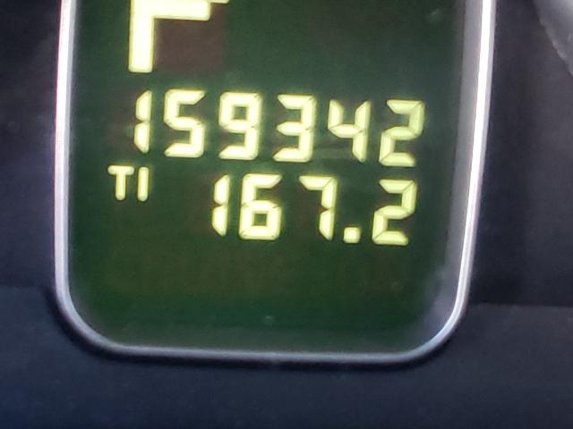 2011 VOLVO S40 T5 YV1672MS8B2550027