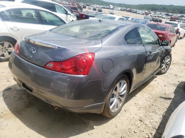 2014 INFINITI Q60 JOURNE JN1CV6EK4EM110452