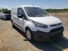 2015 FORD  TRANSIT CONNECT