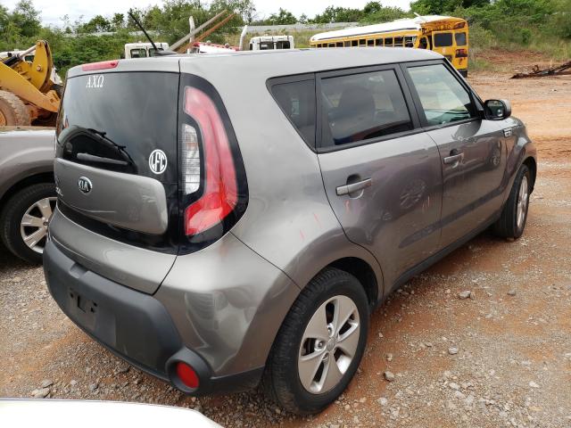 2015 KIA SOUL KNDJN2A24F7158455