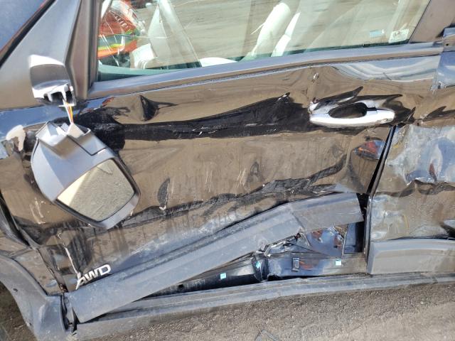 2011 KIA SORENTO 5XYKTCA19BG178785