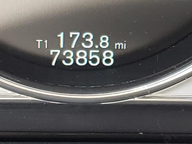 2016 VOLVO V60 CROSS YV4612HK8G1010656