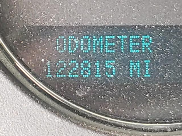 2013 CHEVROLET SILVERADO 3GCPKTE76DG280802
