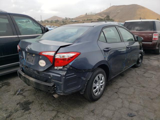 2015 TOYOTA COROLLA L 5YFBURHE8FP280315