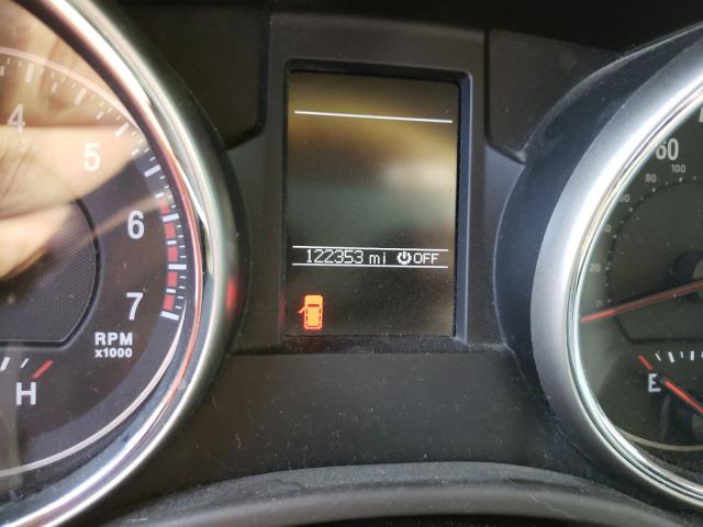 2012 JEEP GRND CHERO 1C4RJFCT3CC124571