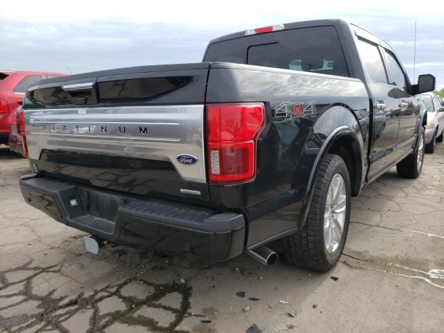 2018 FORD F-150 1FTEW1EG3JFE40843