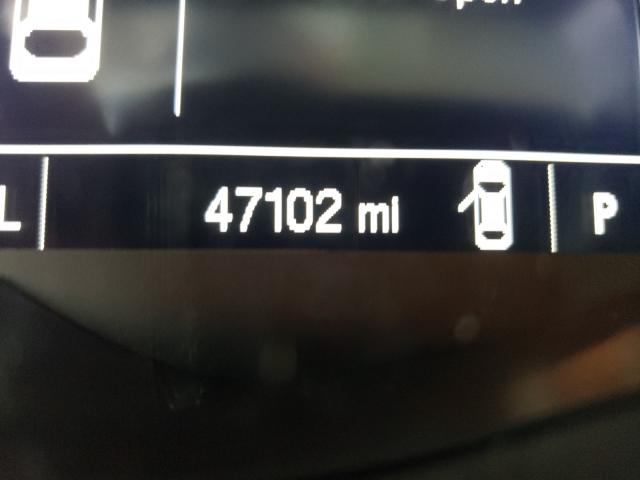 2017 CHEVROLET SONIC LT 1G1JD5SH3H4146169